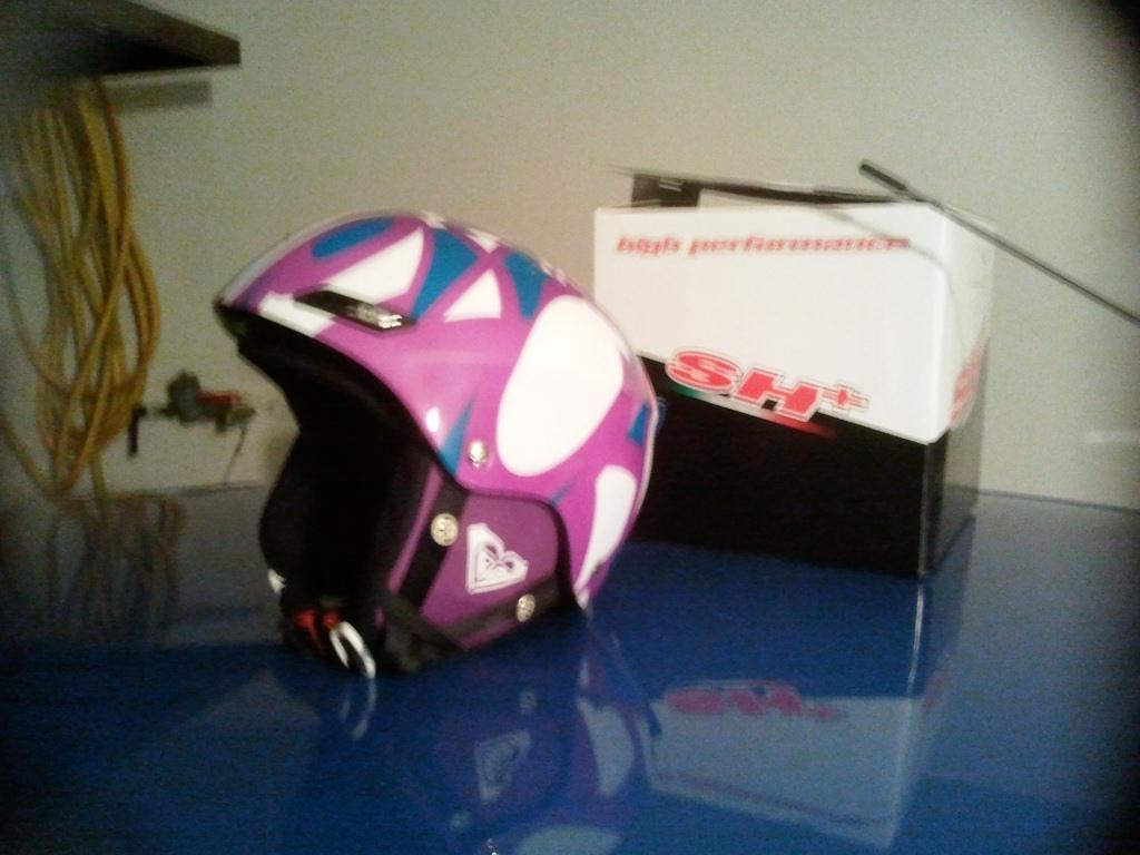 201221903428_2012-02-18 18.40.35.jpg